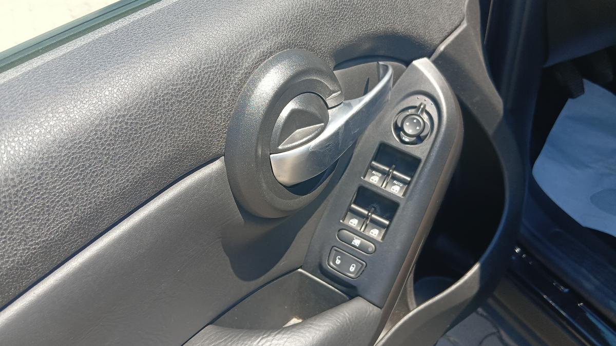 Fiat 500X 1.3 Multijet 95CV S-DESIGN 755
